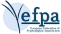 Logo European Federation of Psychologists' Associations